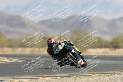 media/Apr-20-2025-CVMA (Sun) [[39090e8767]]/Race 4-Supersport Open/